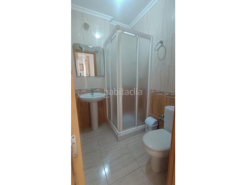 Foto 9deaddd3-f1ab-4215-a988-287ffb44c715. Miete appartement in Centro ciudad Fuengirola