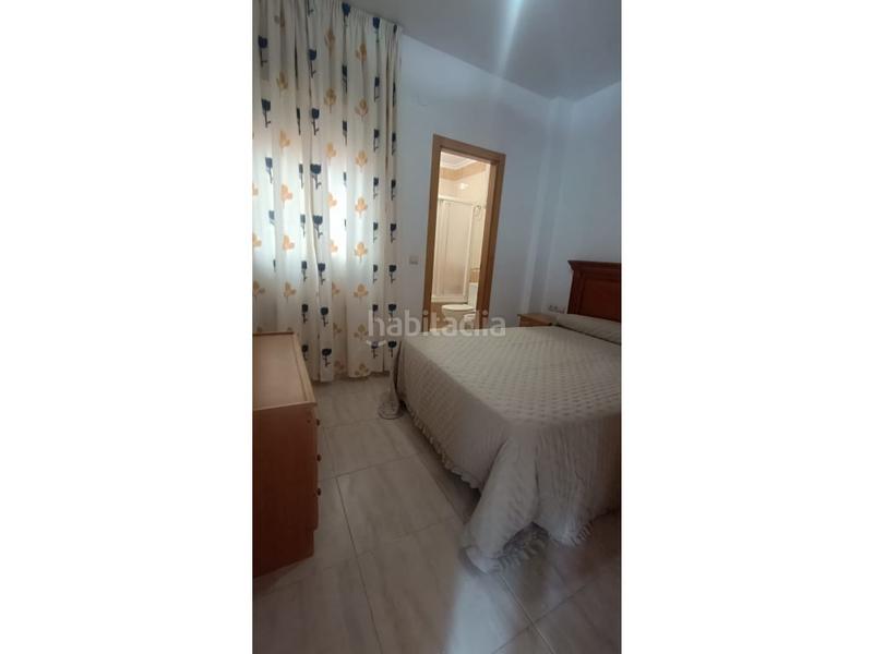 Foto aacf14b1-b2eb-4c74-bd71-b1d7cd5a15a4. Miete appartement in Centro ciudad Fuengirola