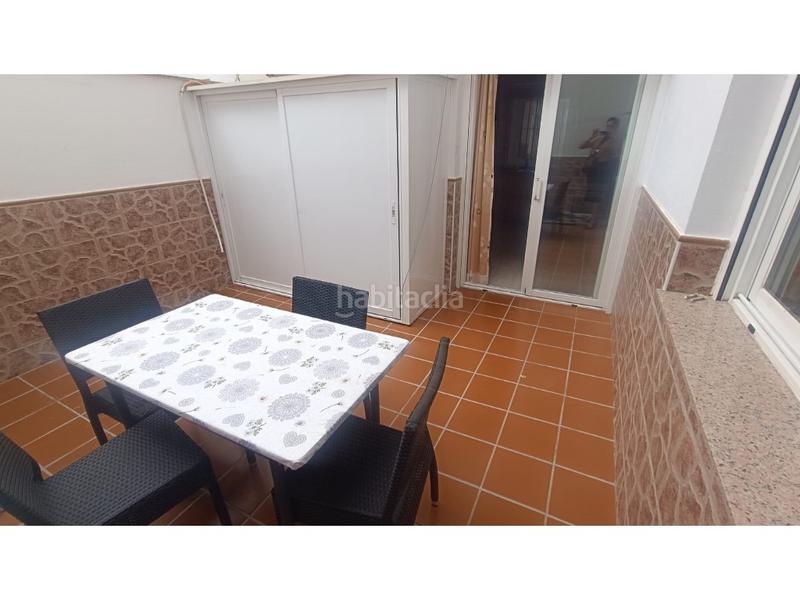 Foto bd7ecab7-635d-4ce0-8a3a-1ba55d462d69. Miete appartement in Centro ciudad Fuengirola
