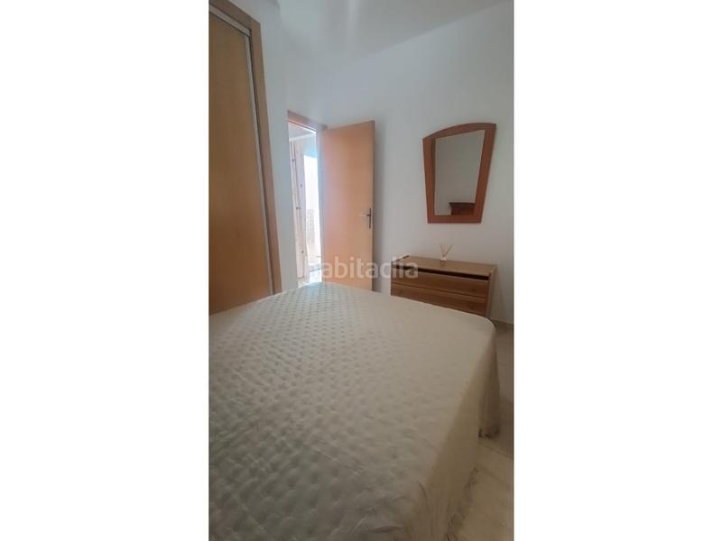 Foto c05a99c7-aa8e-47f8-a50b-8f573aad0f92. Miete appartement in Centro ciudad Fuengirola