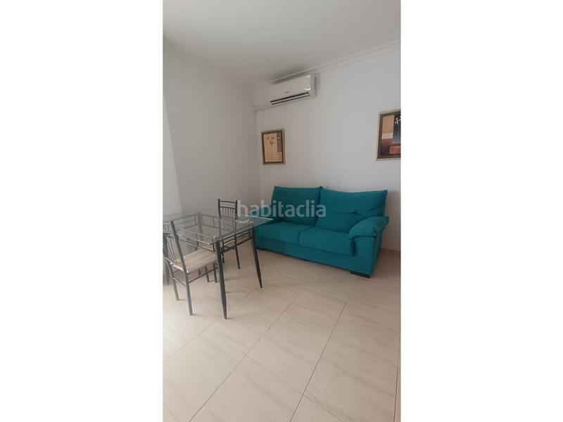 Foto c16810af-4cdf-42ed-a7a8-acd7b1283344. Miete appartement in Centro ciudad Fuengirola