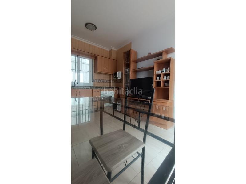 Foto d292adbe-3d02-48d8-b8d5-e7131140217c. Miete appartement in Centro ciudad Fuengirola
