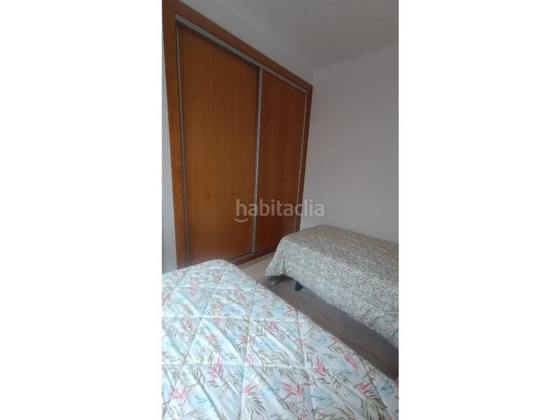 Foto dddb4c47-0041-41d1-a54f-0595174d48dd. Miete appartement in Centro ciudad Fuengirola