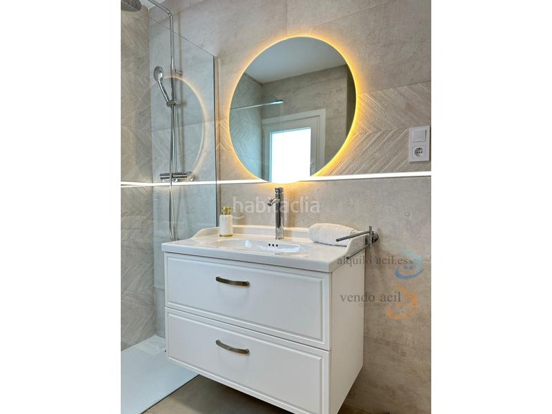 Foto f6ff3caa-e561-403e-aa10-39da0dda4a78. Affitto casa con parcheggio piscina in El Faro de Calaburra - Chaparral Mijas