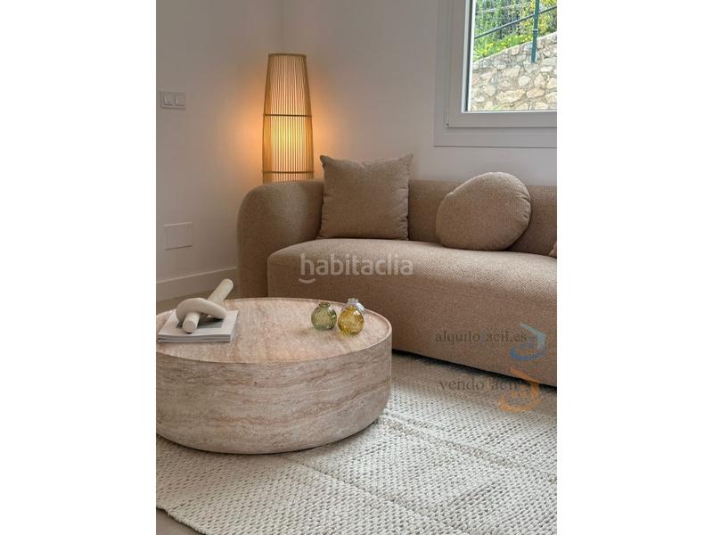 Foto 0dd4dac0-58db-4467-a639-7904e587a203. Location maison avec parking piscine dans El Faro de Calaburra - Chaparral Mijas