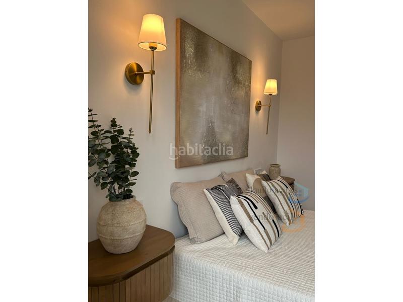 Foto 4a6ece10-d6a0-4aef-846b-dd4193215981. Location maison avec parking piscine dans El Faro de Calaburra - Chaparral Mijas