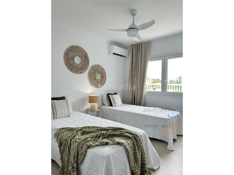 Foto 474c39ff-ad1e-42d3-b6c9-817c9c4c5326. Rent house with parking pool in El Faro de Calaburra - Chaparral Mijas