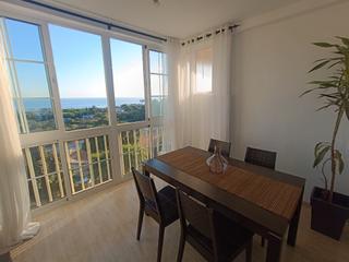 Lloguer Apartament  N/a. Calahonda royale  alquiler larga temporada  disponible ya!!