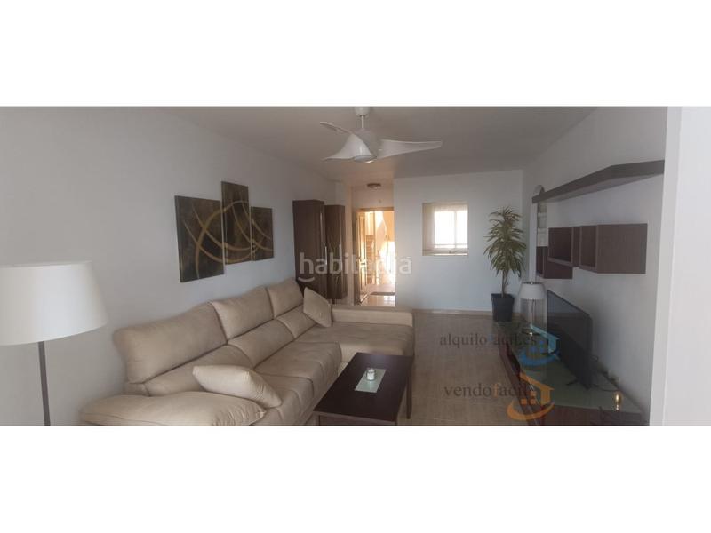 Foto 2cc17508-4c07-4b26-8fca-965ba74cf8cb. Alquiler apartamento , Calahonda royale alquiler larga temporada hermosas vistas en Mijas