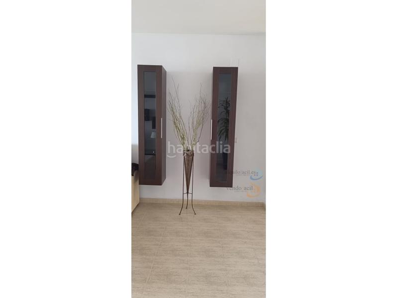 Foto 32c8a342-4ec5-4c0c-b305-c66dd8c410b8. Alquiler apartamento , Calahonda royale alquiler larga temporada hermosas vistas en Mijas