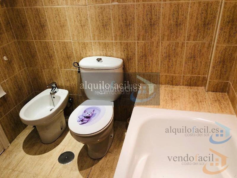 Foto 3a84540f-3e45-415b-8d7f-ec7853901b18. Alquiler apartamento , Calahonda royale alquiler larga temporada hermosas vistas en Mijas