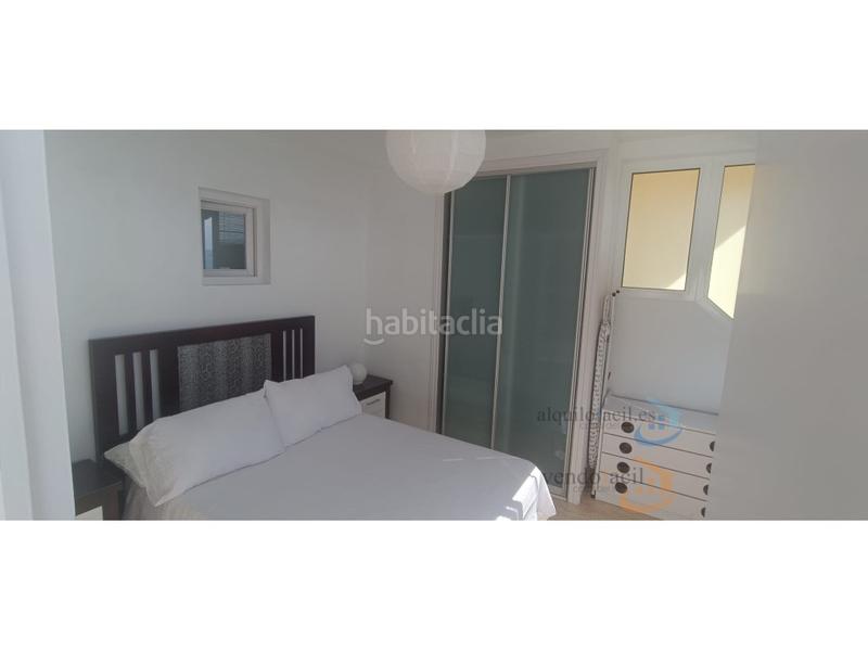 Foto 3b66cfa3-93d7-4d5b-a929-ea84e1bba236. Alquiler apartamento , Calahonda royale alquiler larga temporada hermosas vistas en Mijas