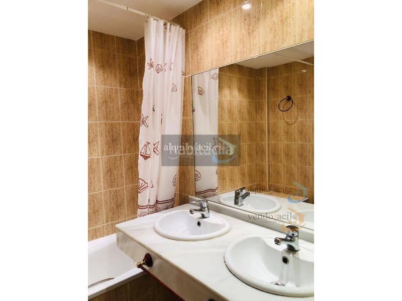 Foto 3fda6517-4037-43e6-88c7-552ac0b962b1. Alquiler apartamento , Calahonda royale alquiler larga temporada hermosas vistas en Mijas