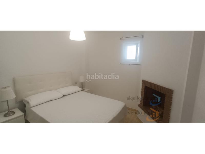 Foto 61446863-769c-47b8-901e-d3ac1565787d. Alquiler apartamento , Calahonda royale alquiler larga temporada hermosas vistas en Mijas