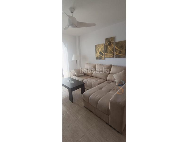 Foto 693090aa-a058-4463-820b-1ea294a5dc1b. Alquiler apartamento , Calahonda royale alquiler larga temporada hermosas vistas en Mijas
