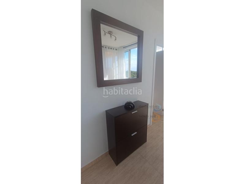 Foto c46d89d9-939f-47cd-9cea-83d0a265763d. Alquiler apartamento , Calahonda royale alquiler larga temporada hermosas vistas en Mijas