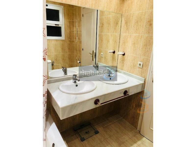 Foto c9fce00d-5d0b-4cfe-82da-87c7b5a2d30b. Alquiler apartamento , Calahonda royale alquiler larga temporada hermosas vistas en Mijas