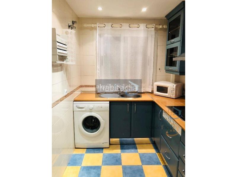 Foto d94c89fc-ba9b-41e8-990f-01272df8db83. Alquiler apartamento , Calahonda royale alquiler larga temporada hermosas vistas en Mijas