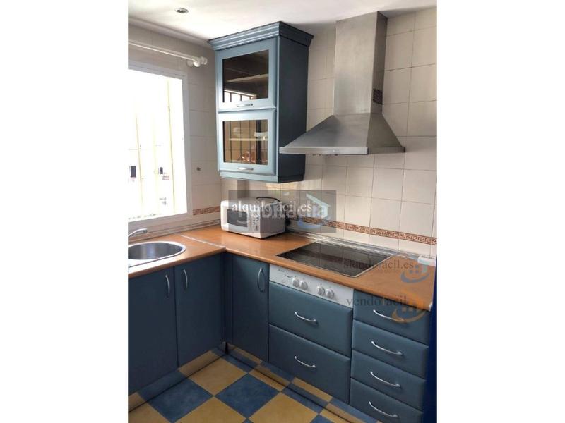 Foto e9a7b02c-55f5-4b4f-907d-5891814e62fb. Alquiler apartamento , Calahonda royale alquiler larga temporada hermosas vistas en Mijas