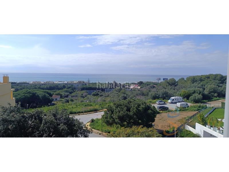 Foto f4c7fbee-685b-48c2-88ab-cf45c7e0136d. Alquiler apartamento , Calahonda royale alquiler larga temporada hermosas vistas en Mijas