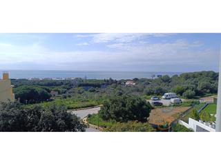 Location Appartement  N/a. Mijas , calahonda royale  alquiler larga temporada  piso en reci