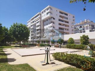Lloguer Apartament a Centro ciudad. Los boliches 110m2  disponible octubre a junio 2026 !!