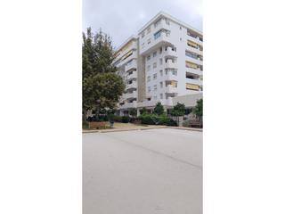 Location Appartement à Centro ciudad. Los boliches  excelente piso de 110m2  disponible desde ya hasta