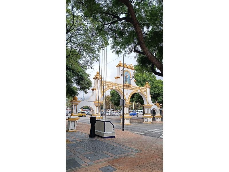 Foto 9afdb61a-11e4-493c-a21f-818979b810fc. Alquiler apartamento los boliches excelente piso de 110m2 disponible desde ya hasta junio 2026 en Fuengirola