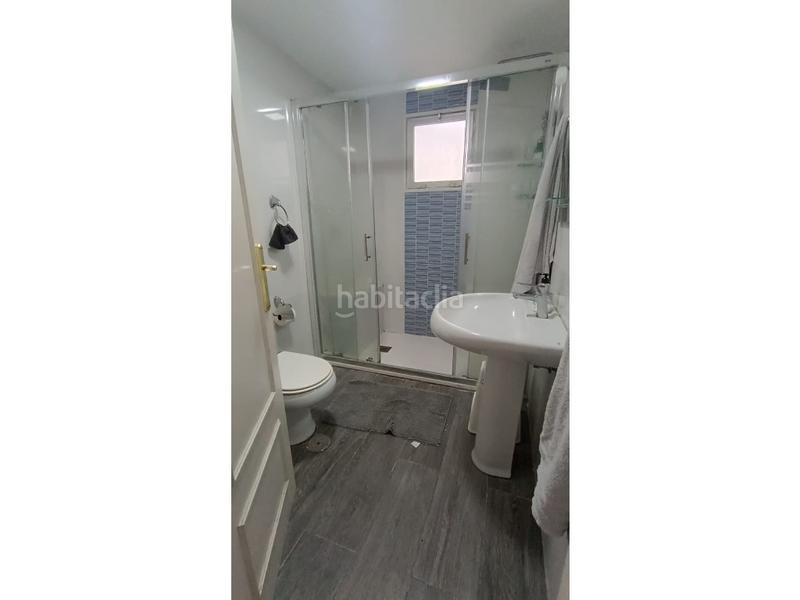 Foto 3e56ffe0-e10f-4226-b314-461ff46f048e. Lloguer apartament amb piscina a Centro ciudad Fuengirola