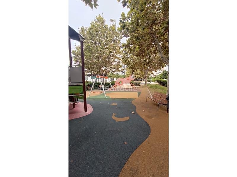 Foto b4881a5d-7ecc-45af-ac51-6dd6b85e3493. Lloguer apartament amb piscina a Centro ciudad Fuengirola