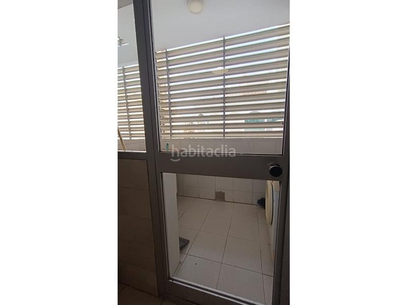 Foto fa4d0b7d-d447-426a-97e2-ac16b2374f92. Lloguer apartament amb piscina a Centro ciudad Fuengirola