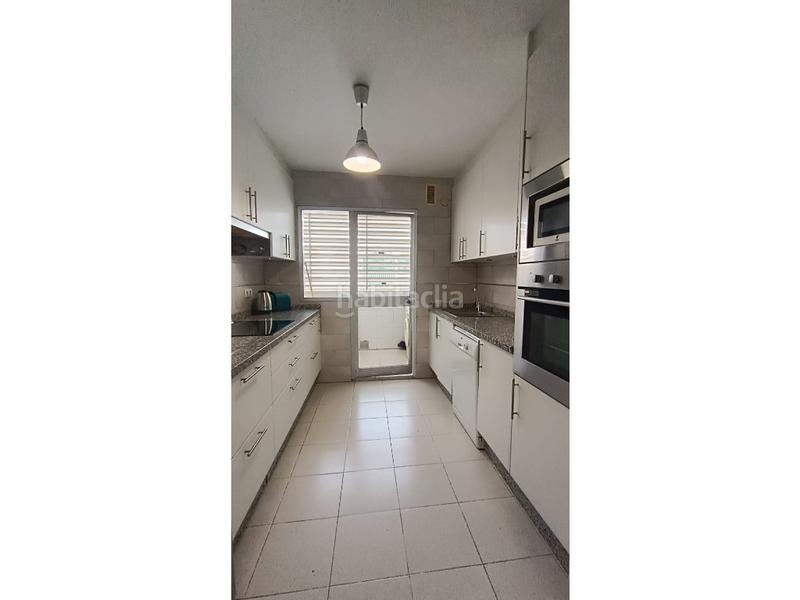 Foto 08a4d5b9-a415-49f6-a480-c3669a64c833. Miete appartement mit pool in Centro ciudad Fuengirola