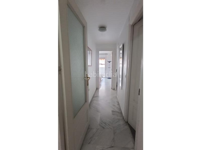 Foto 0fab5ba4-d4e8-465f-8e91-d63d044a14da. Miete appartement mit pool in Centro ciudad Fuengirola