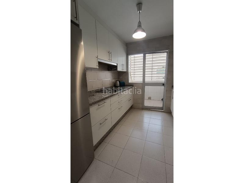 Foto 263ced3e-4936-4d48-b581-3b53086f247f. Miete appartement mit pool in Centro ciudad Fuengirola