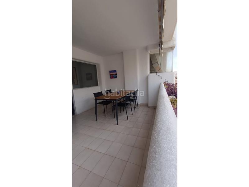 Foto 2bc6f13c-8de9-4e9b-a36c-9de1ca6fe128. Miete appartement mit pool in Centro ciudad Fuengirola