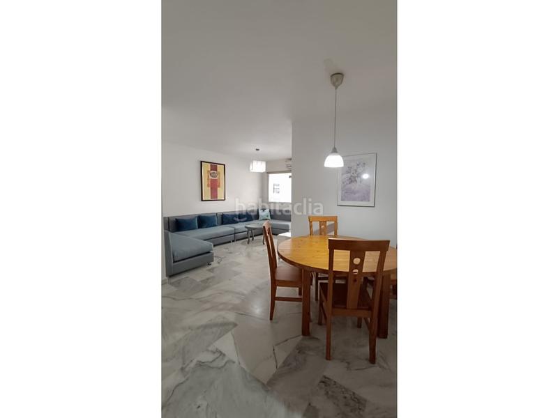 Foto 954af076-9868-48e0-99f7-f5c378a83d80. Miete appartement mit pool in Centro ciudad Fuengirola
