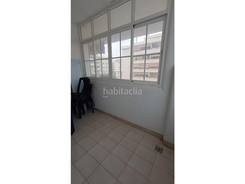 Foto 95ff3fb2-2a68-43b8-ad98-b0a2663cd870. Miete appartement mit pool in Centro ciudad Fuengirola