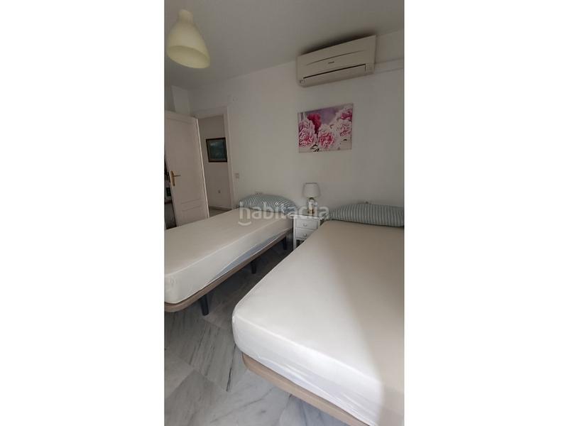 Foto c99c8b02-fb5c-41c3-a947-6afbd03af988. Miete appartement mit pool in Centro ciudad Fuengirola
