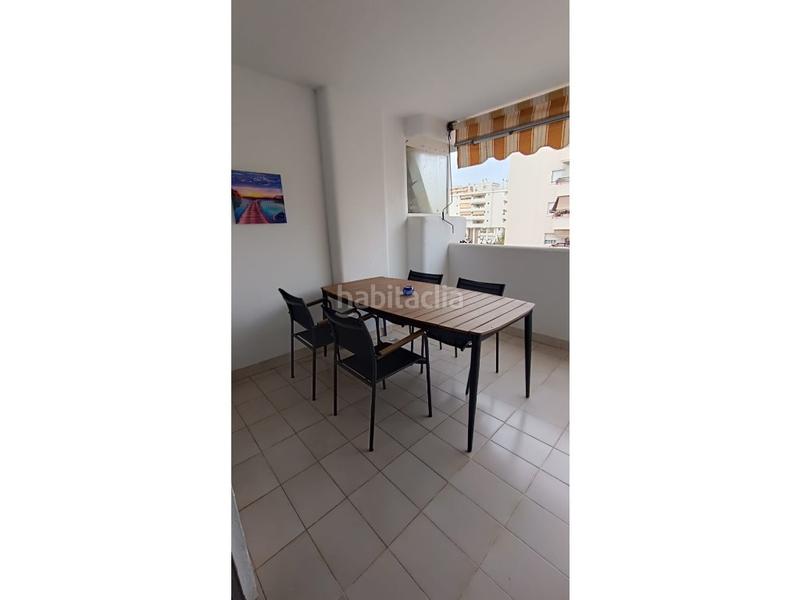 Foto ce854233-2d1d-415b-a1fb-342eecb6cd5b. Miete appartement mit pool in Centro ciudad Fuengirola