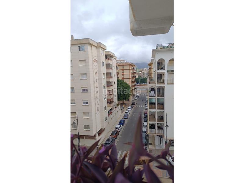 Foto ee4519bc-46a3-43cd-9e43-81709e1821b2. Miete appartement mit pool in Centro ciudad Fuengirola