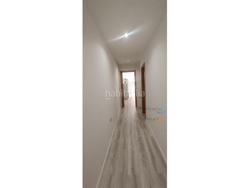 Foto aa1fa05c-846a-42f2-b5da-6138ba0cb79c. Affitto piccolo appartamento con parcheggio in Los Ríos Mijas