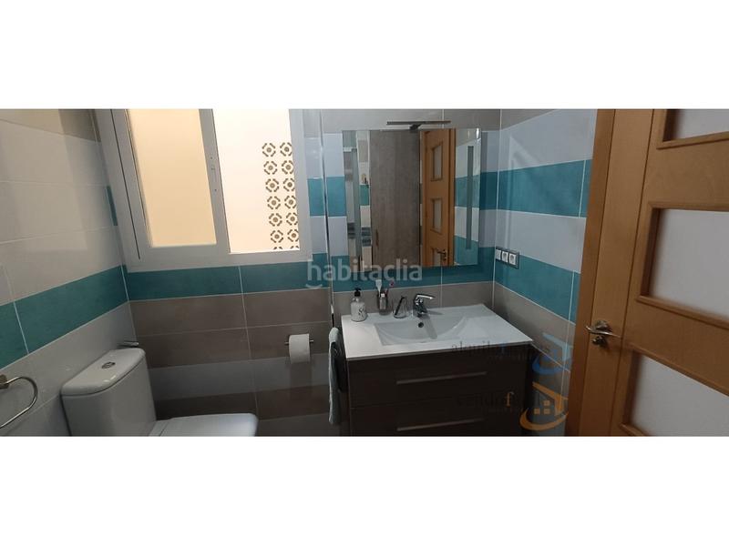 Foto 37361bcd-51cc-45ce-9637-efea72c0ec86. Location appartement avec parking dans Los Ríos Mijas