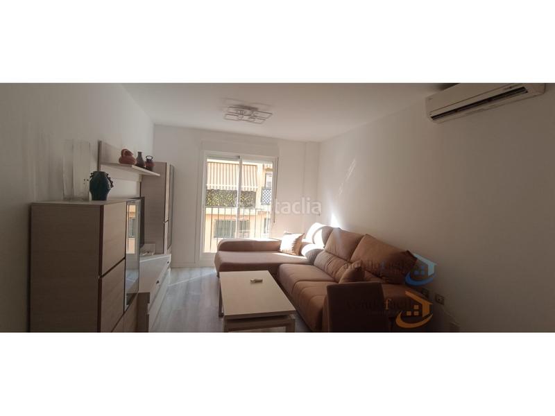 Foto 3da24430-cd29-4728-ac06-06cfe216e18a. Location appartement avec parking dans Los Ríos Mijas