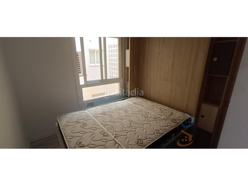 Foto 3f96a609-f9cb-4bfb-ab6f-82b70cf38112. Location appartement avec parking dans Los Ríos Mijas