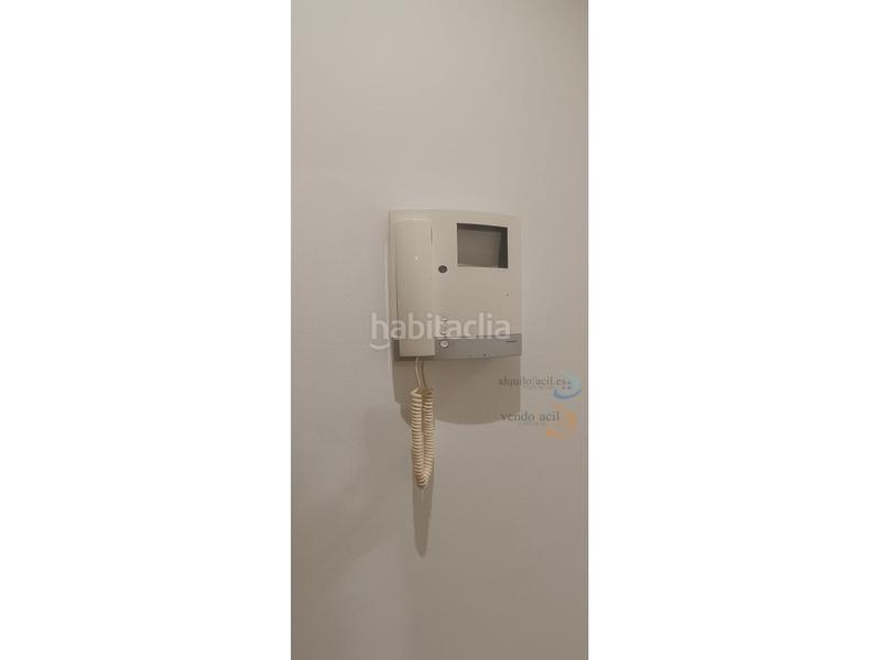 Foto 5bef17a0-aa91-4ccc-9541-7bc29bb98f8f. Location appartement avec parking dans Los Ríos Mijas