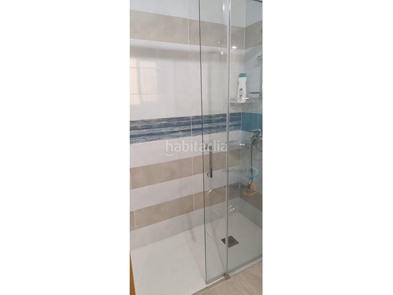 Foto 7440f690-2069-42b0-9b6e-6c2d9aefee0c. Location appartement avec parking dans Los Ríos Mijas