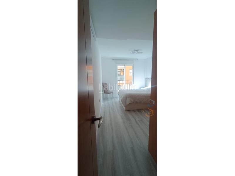 Foto bf3e4284-b1ad-4b68-8494-948d2cde3542. Location appartement avec parking dans Los Ríos Mijas
