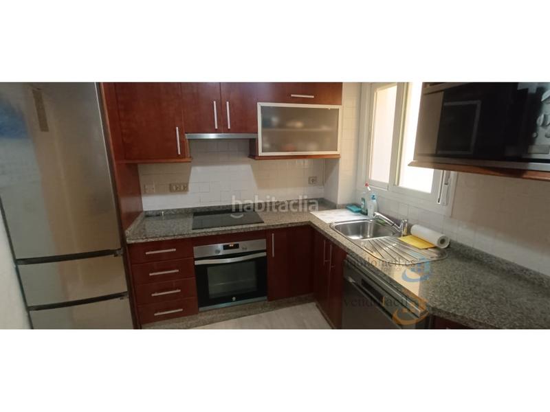 Foto e5521799-91be-44ee-9f8a-ddd25eddd718. Location appartement avec parking dans Los Ríos Mijas