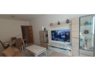 Lloguer Apartament  N/a. Las lagunas de mijas  disponible ya hasta junio 2026!! bello pis