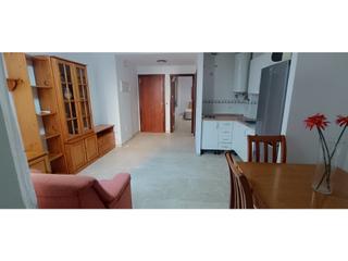 Lloguer Apartament  N/a. Fuengirola  alquiler larga temporada  disponible el 10 de sept.